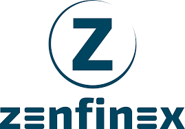 Zenfinex